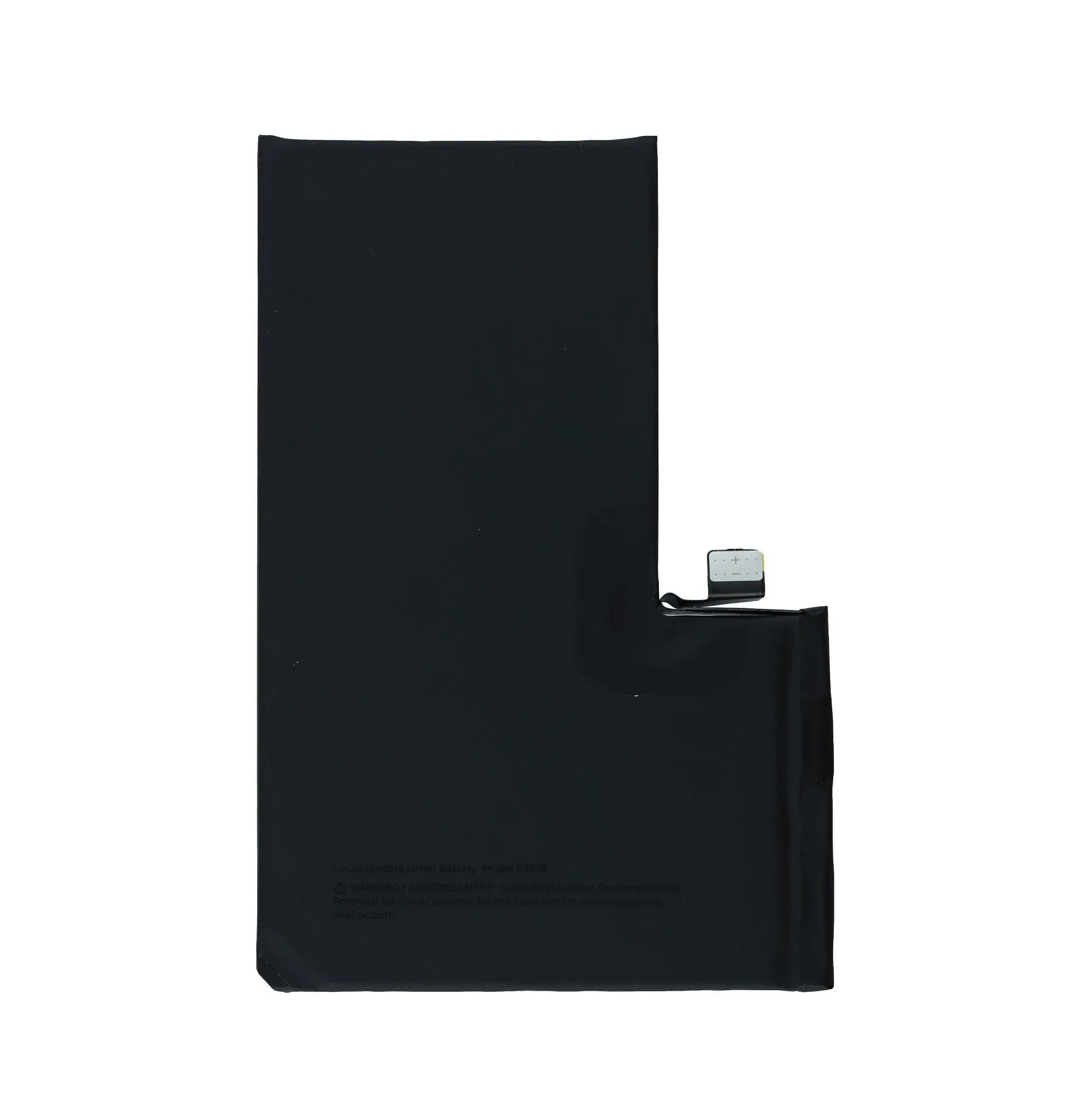 Phone Batteries
