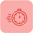 Accelerometer-img icon-hover-red