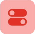 Button&Switches-icon-hover-red