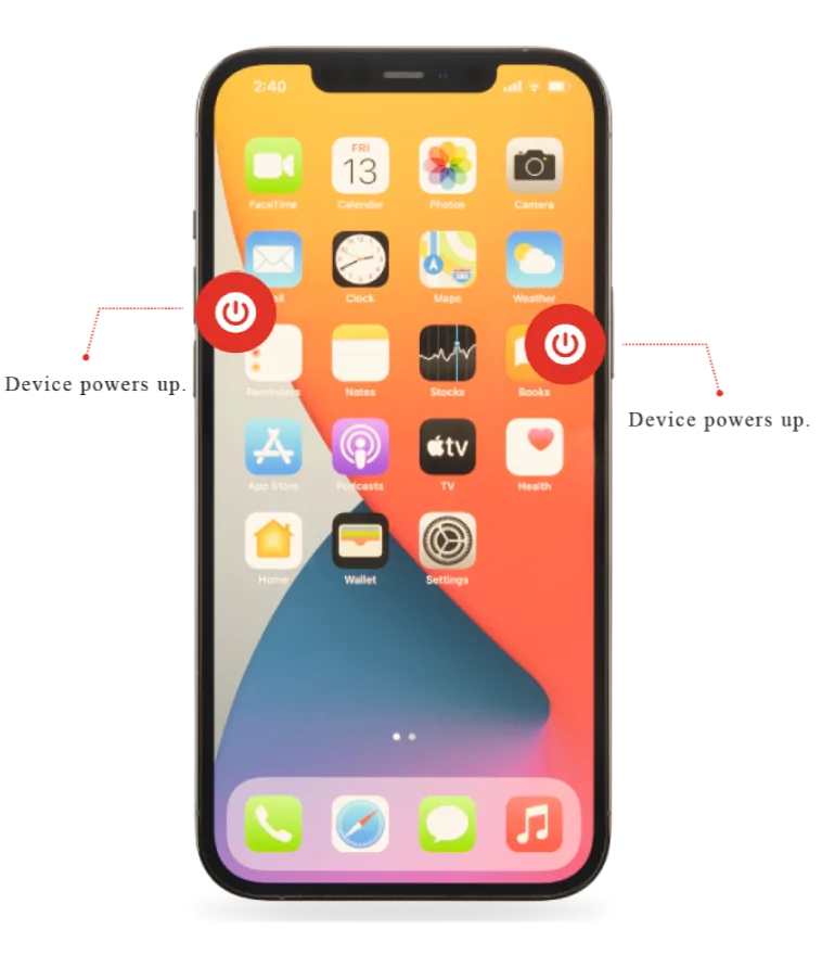 Device-power-up-img