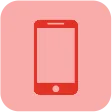 Digitizer-icon-hover-red