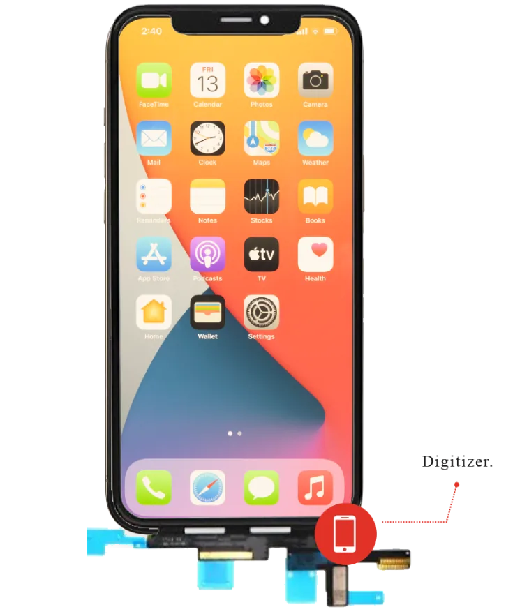 Digitizer-img