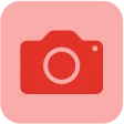 Front & Rear Camera icon-hover-red