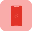 Glass-condition icon-hover-red