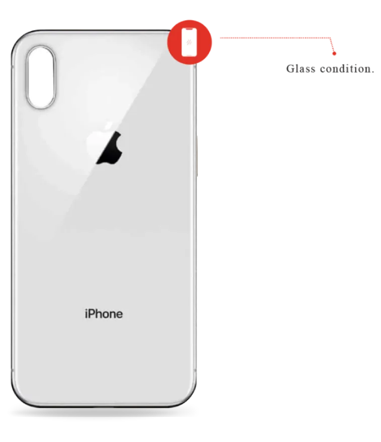 Glass-condition-img