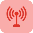 Jailbreak-and-rooting-detection-icon-hover-red