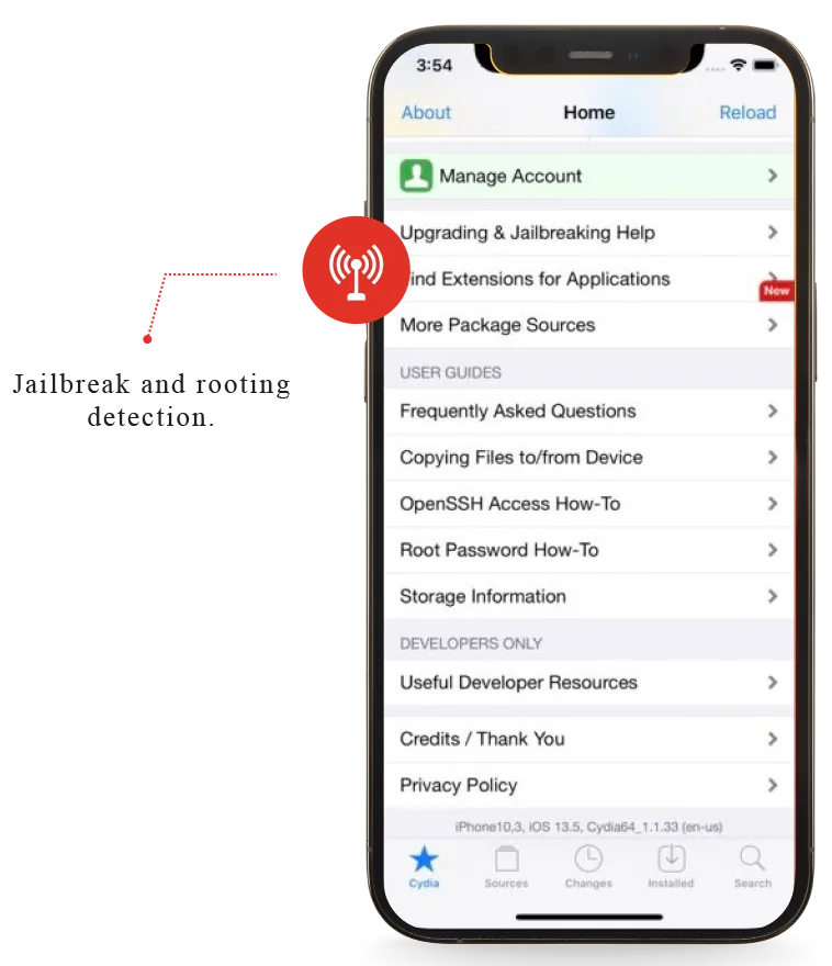 Jailbreak-and-rooting-detection-img