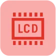 LCD-icon-hover-red