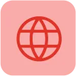 Network-and-Manufacture-lock-icon-hover-red