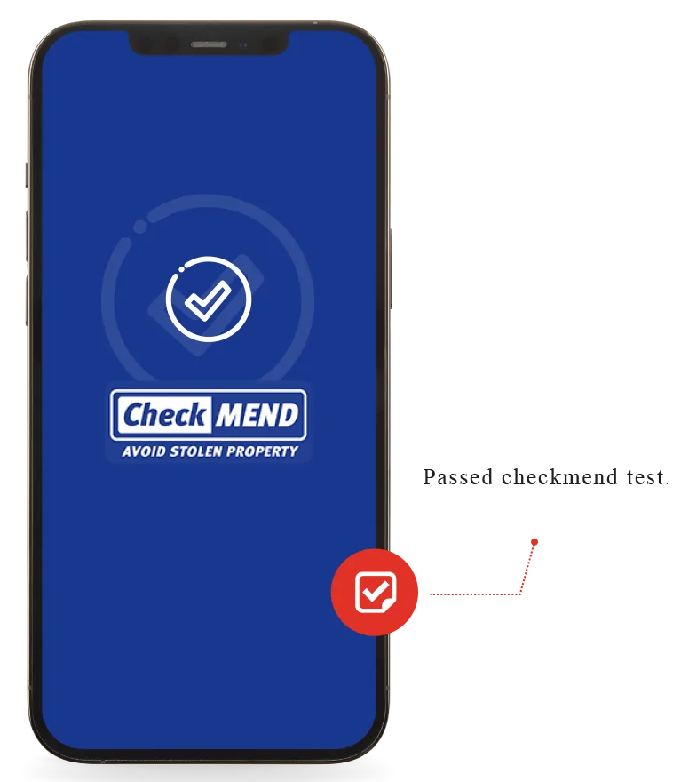 Passed-checkment-test-img