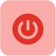 Power-up icon-hover-red