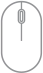 scroll-down