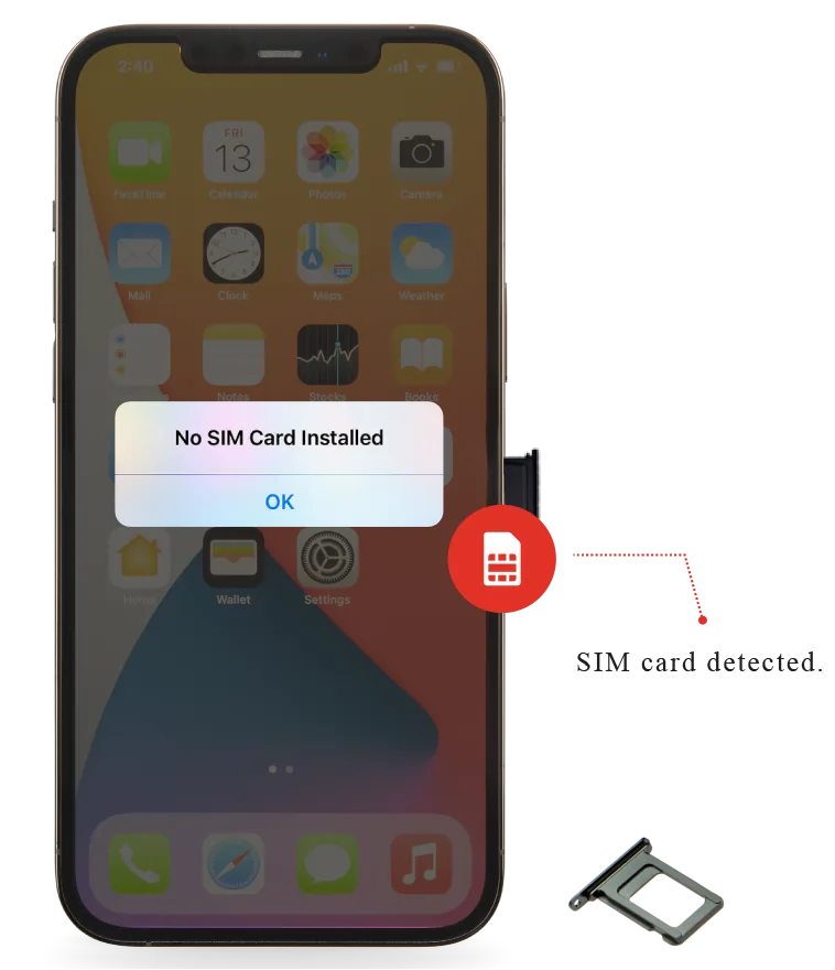 Sim-card-detected-img