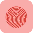 Touch-ID-and-Print-Sensor-img icon-hover-red