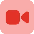 Video-recorder-icon-hover-red