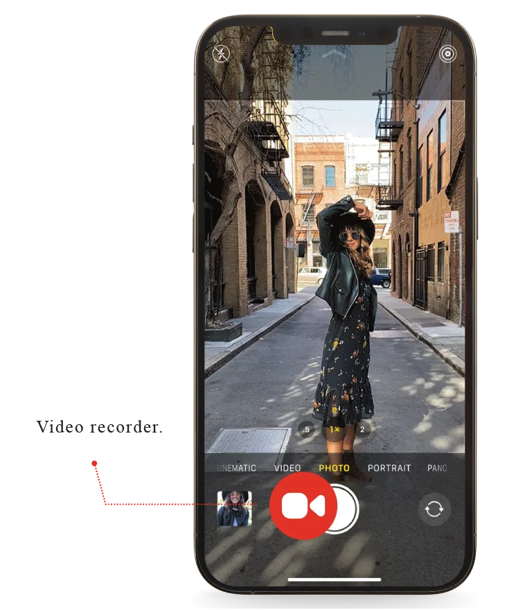 Video-recorder-img