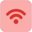 Wi-Fi-Connectivity icon-hover-red