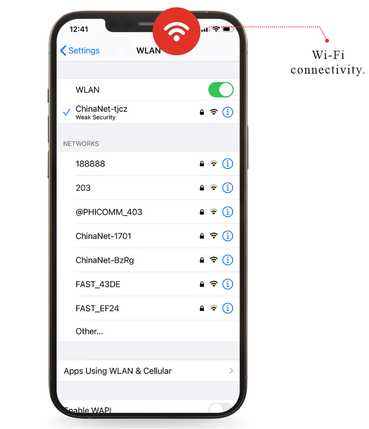 Wi-Fi-Connectivity-img