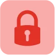 activation-and-recent-locks-icon-hover-red