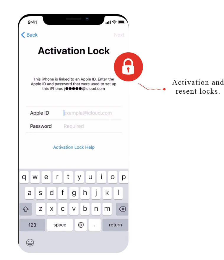activation-and-recent-locks-img