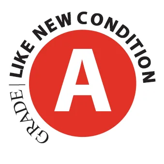 grade-a-symbol
