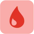 no-missing-parts-icon-hover-red