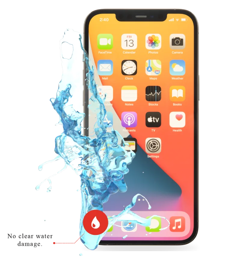 no-clear-water-damage-img