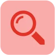 no-missing-parts-icon-hover-red
