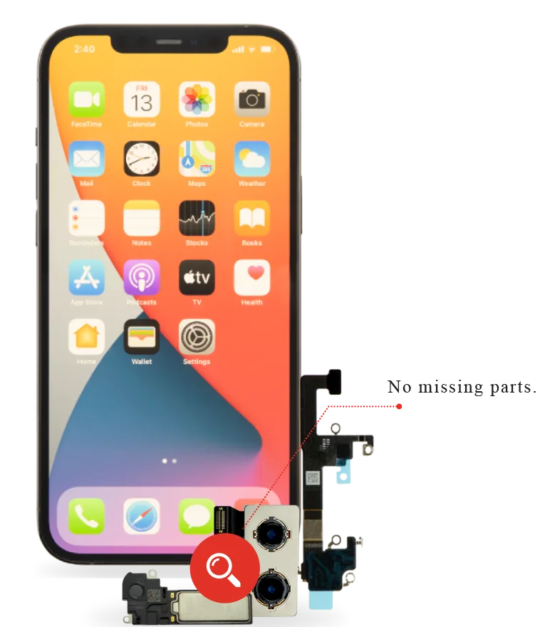 no-missing-parts
