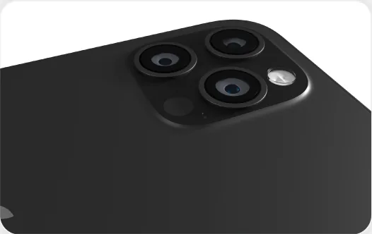 scale-detaile-1