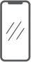 scale-mobile-pic-1