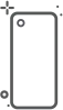 scale-mobile-pic-2