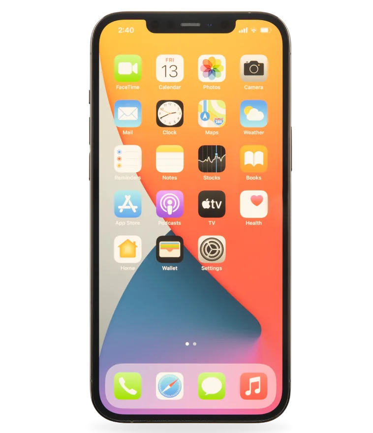 tested-mobile