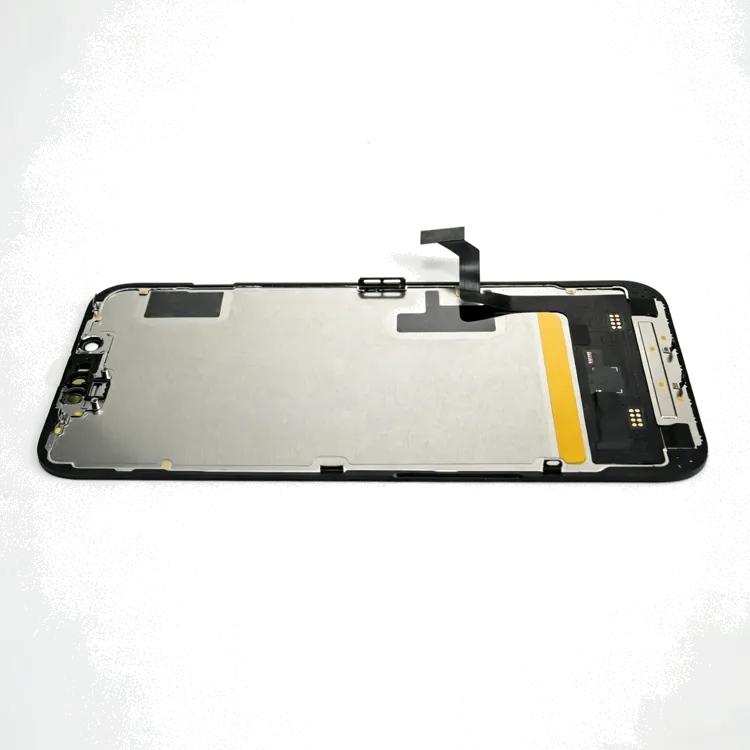 View 9