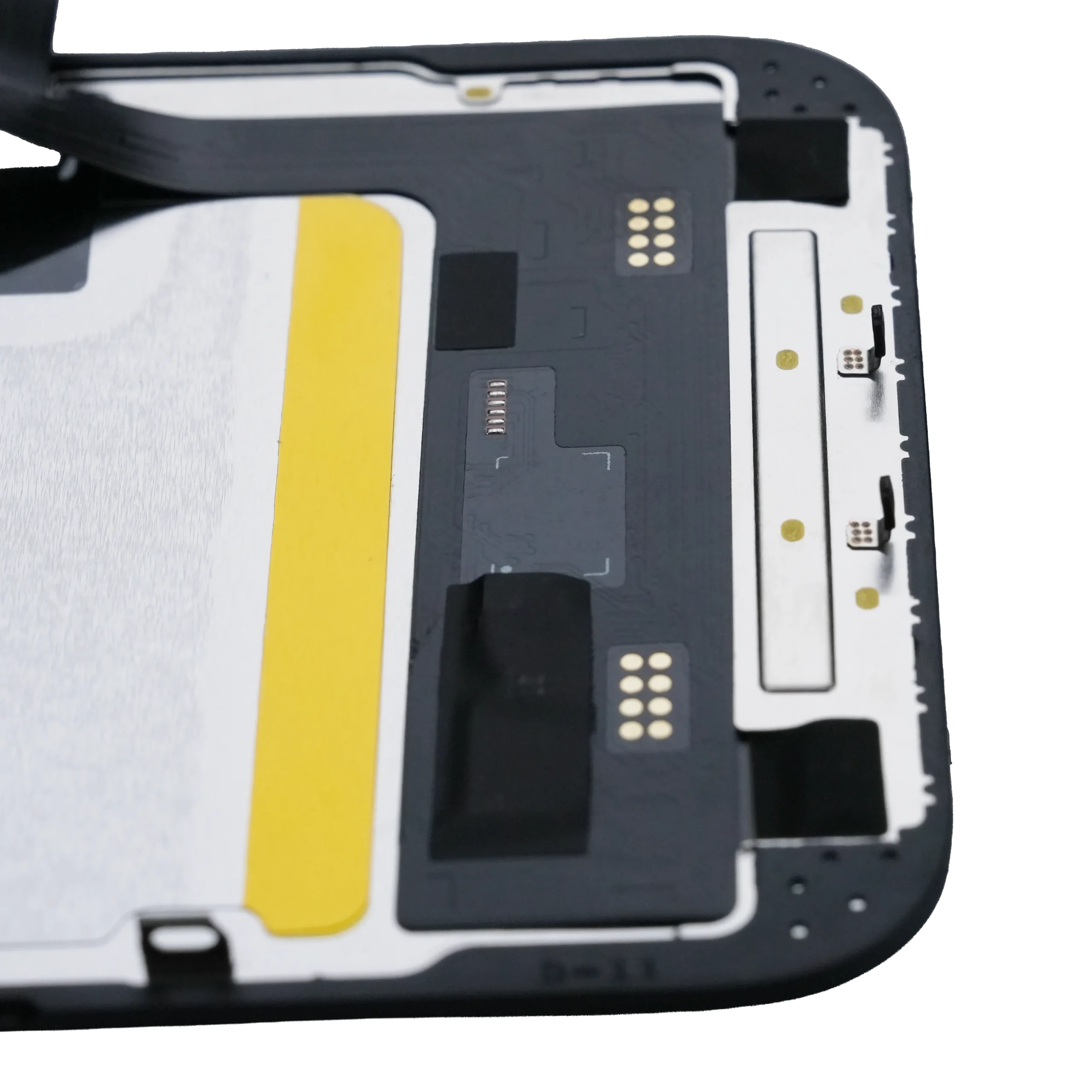 View 8