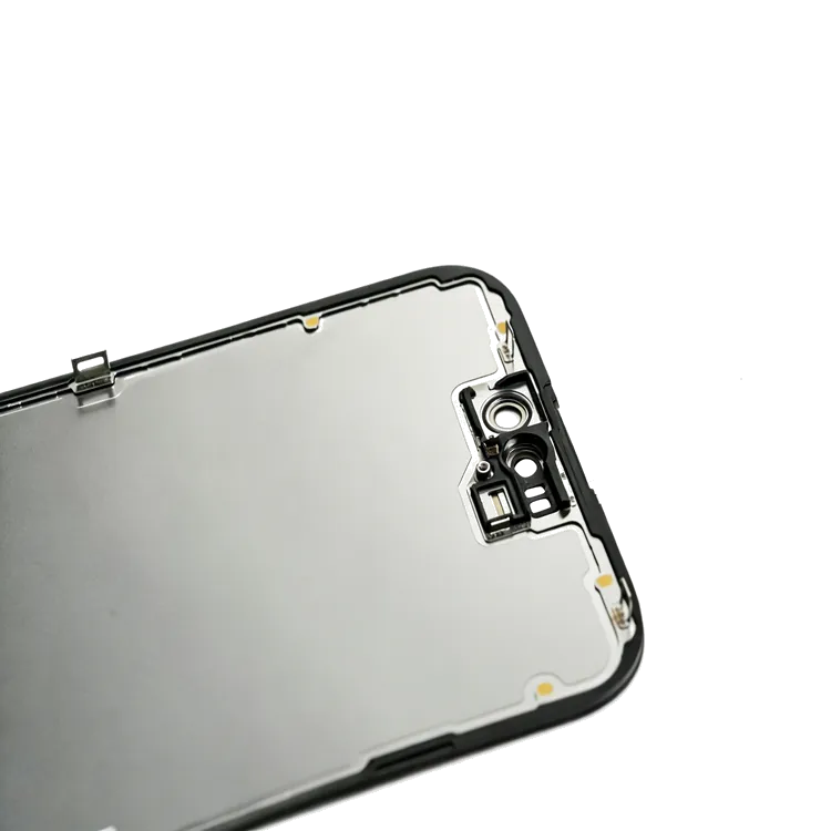 View 6