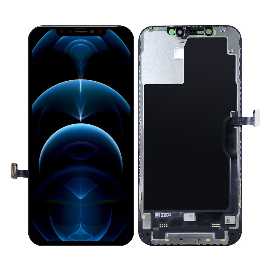 View 3