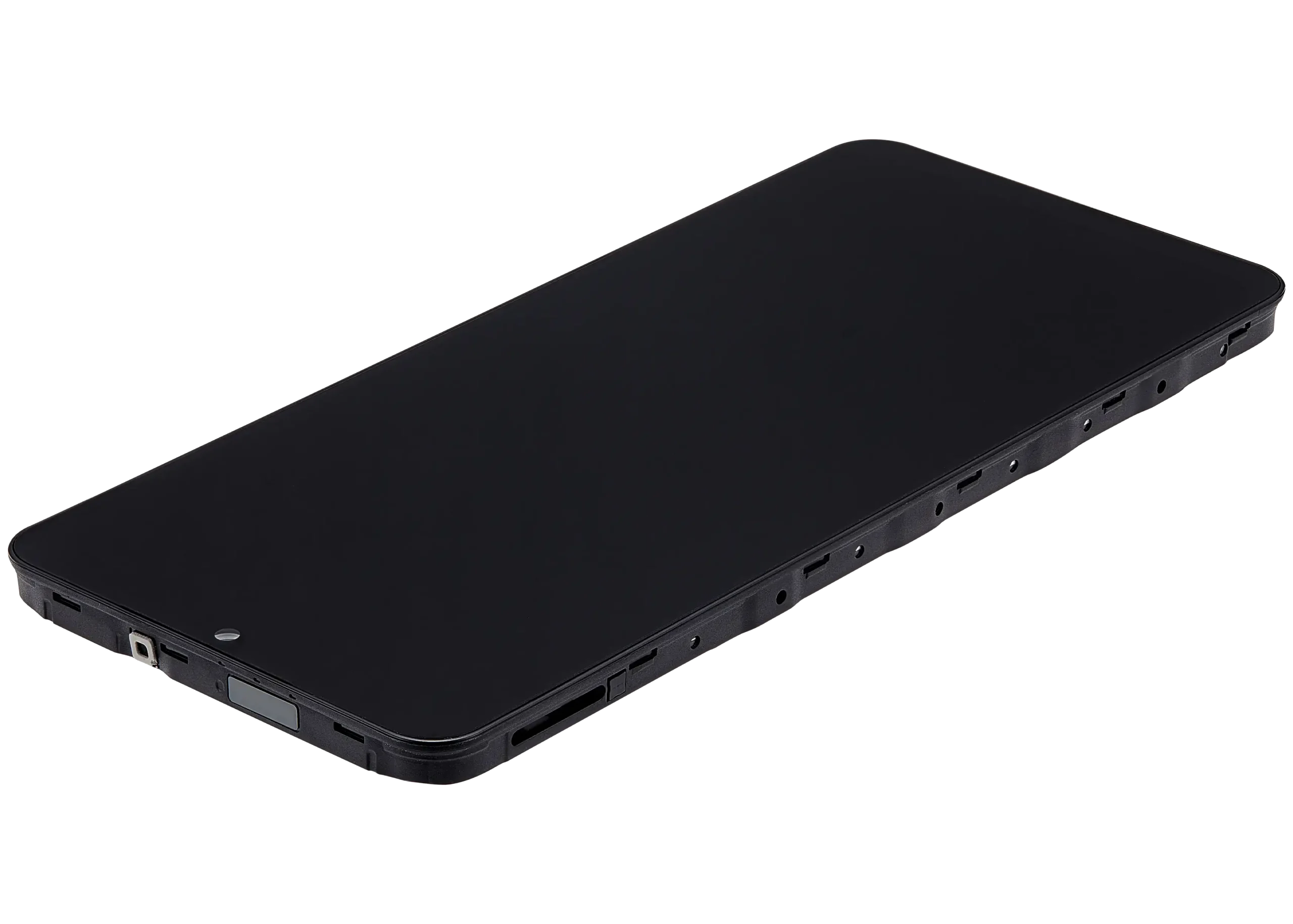View 5