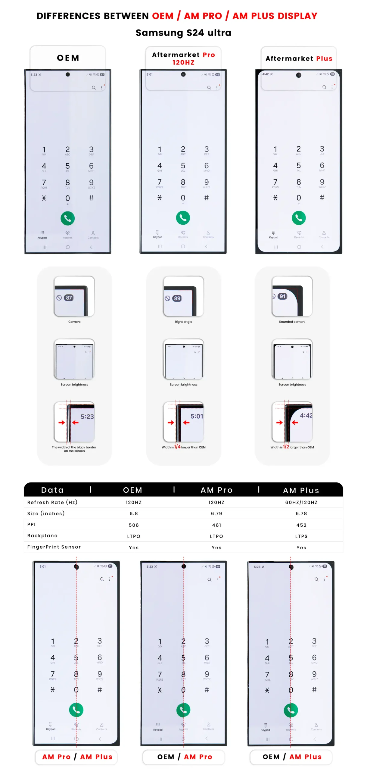 View 13