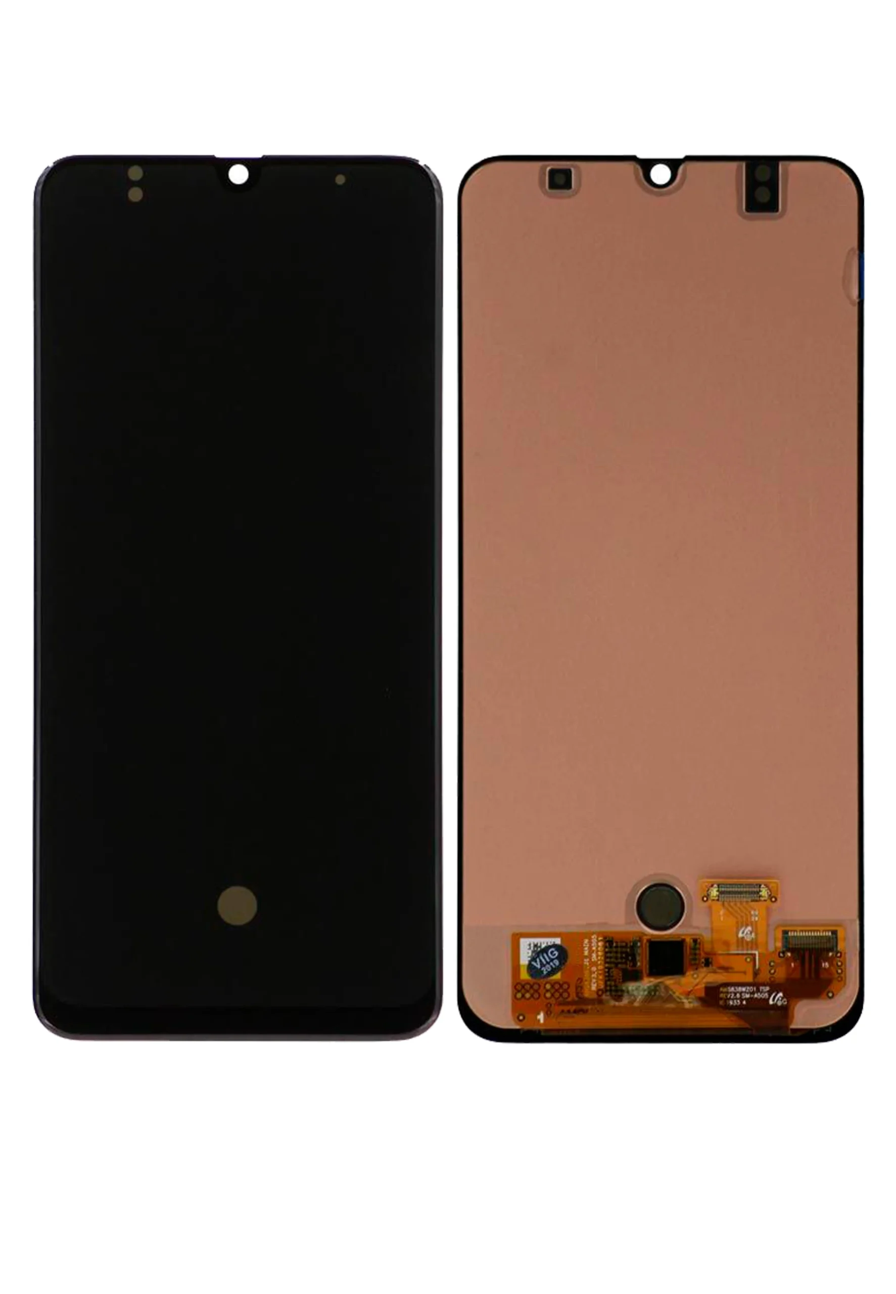 View 3