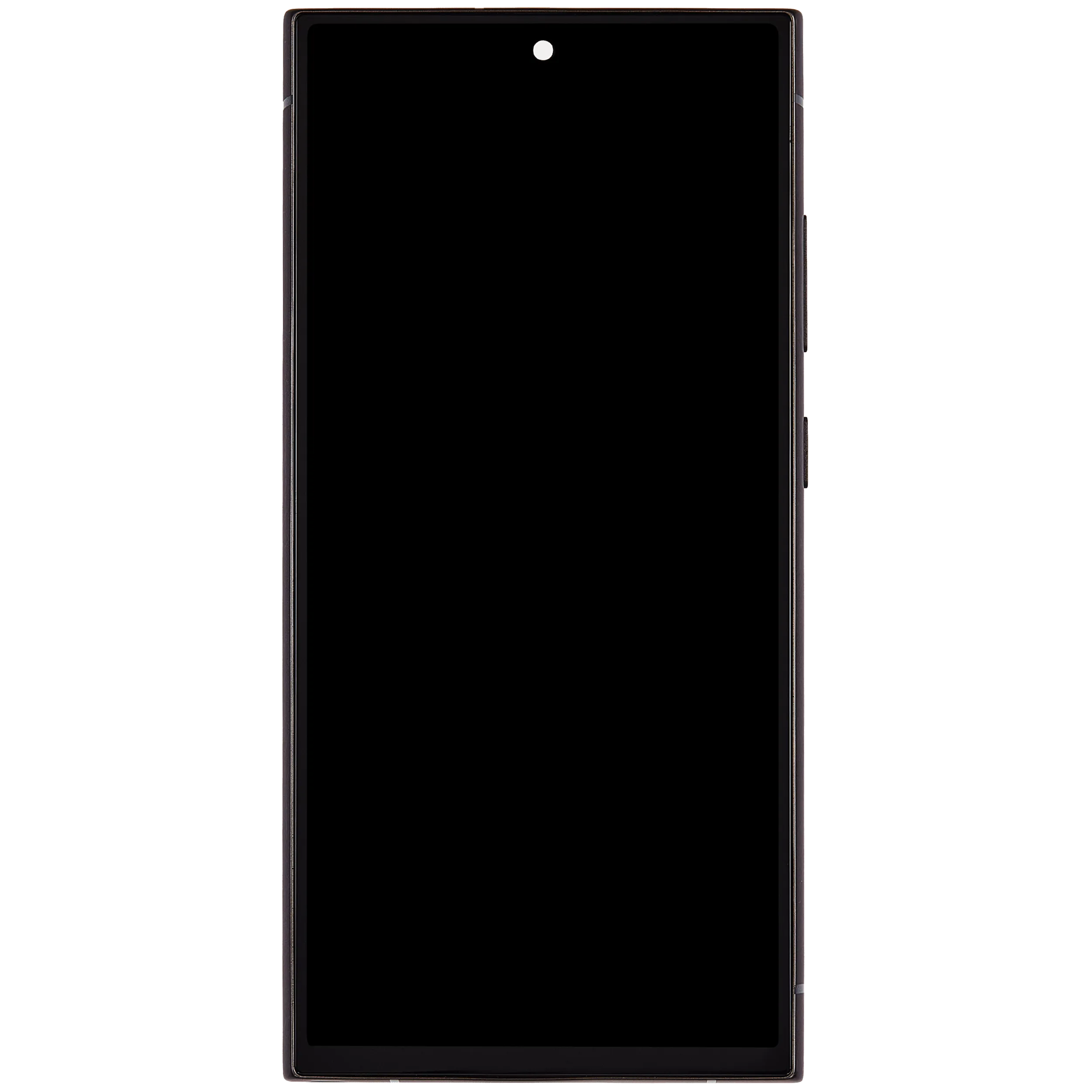 View 3