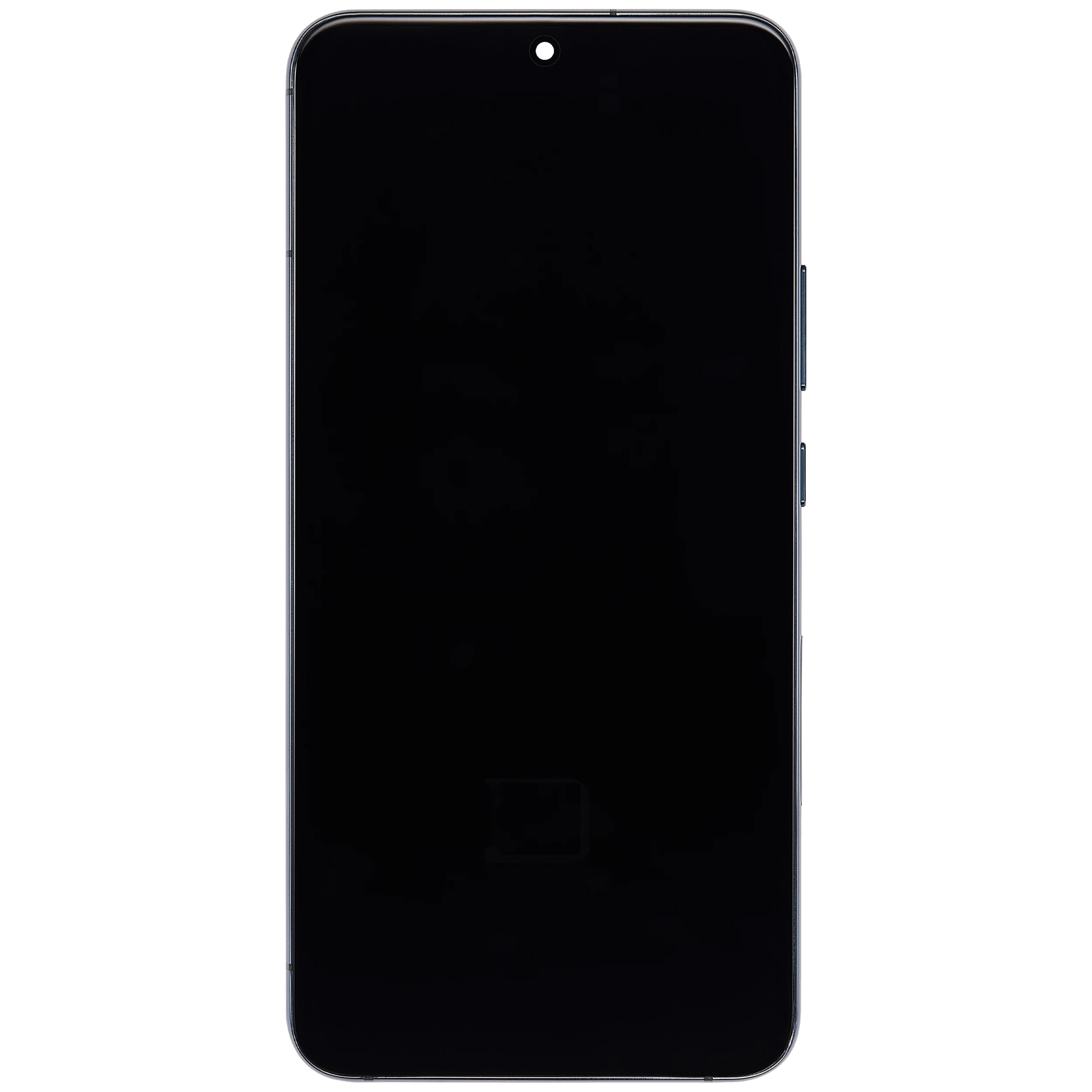 View 13