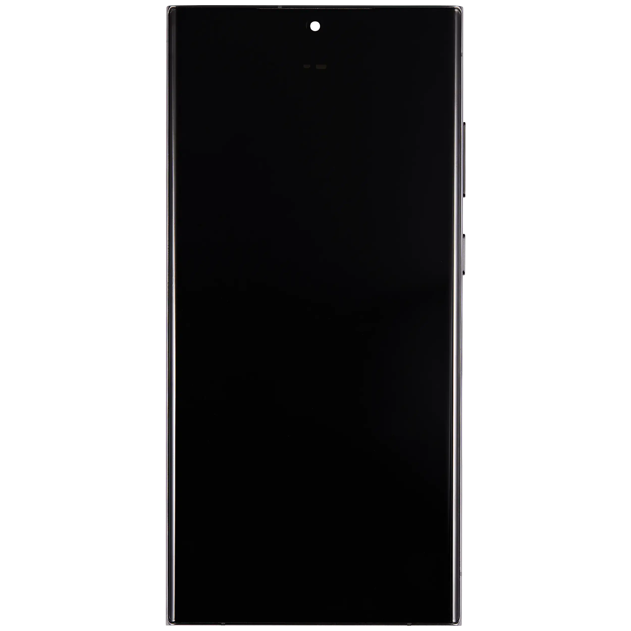 View 4
