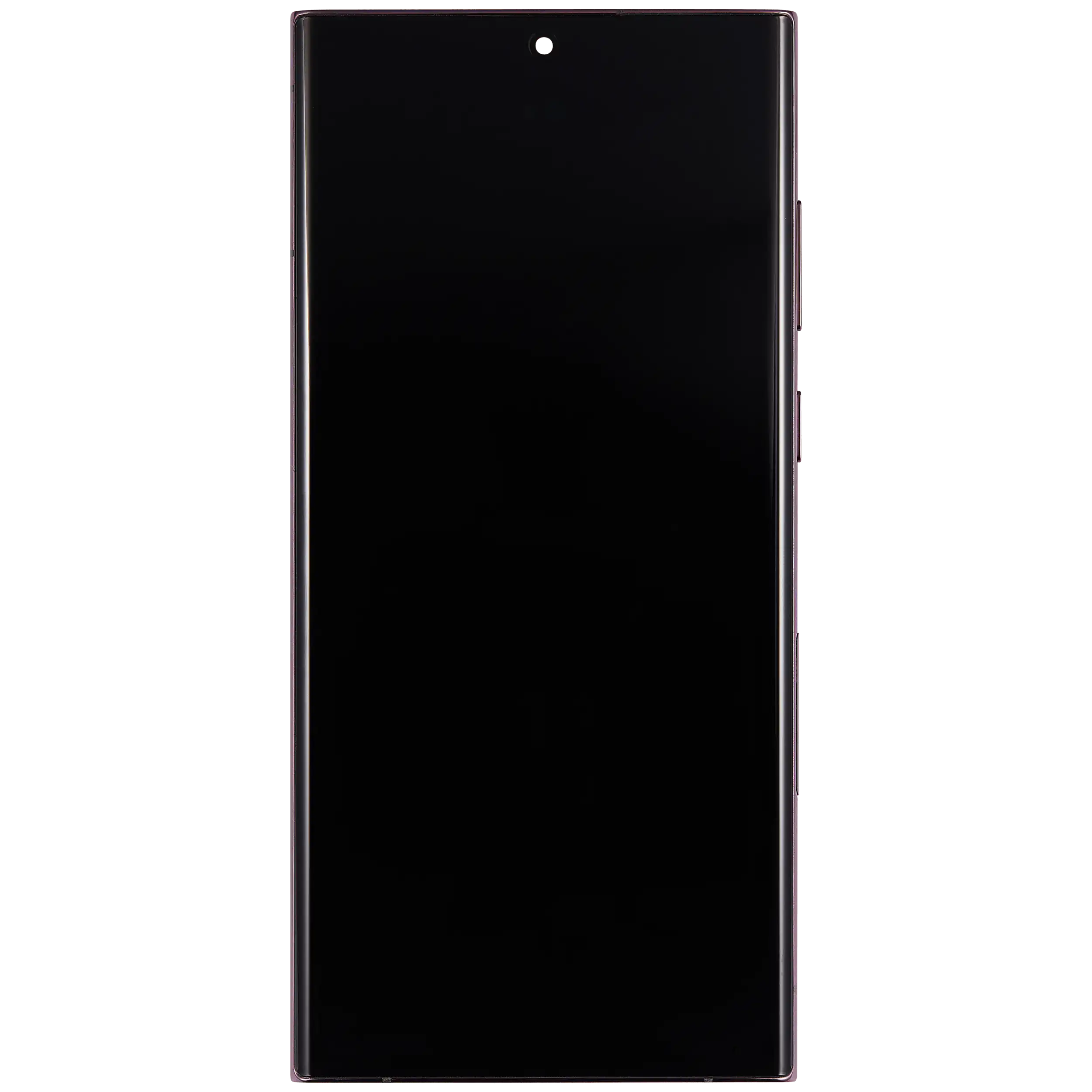 View 15