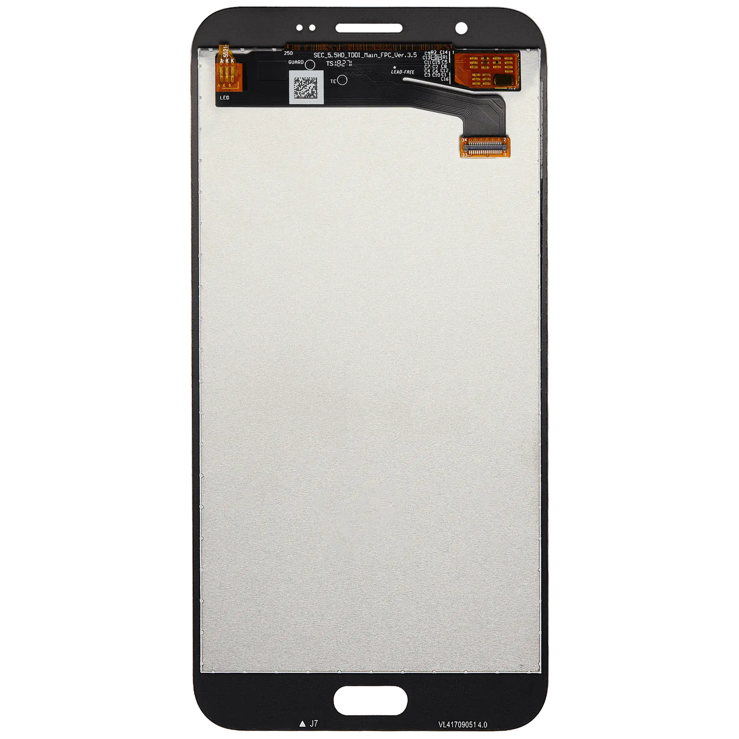 View 4