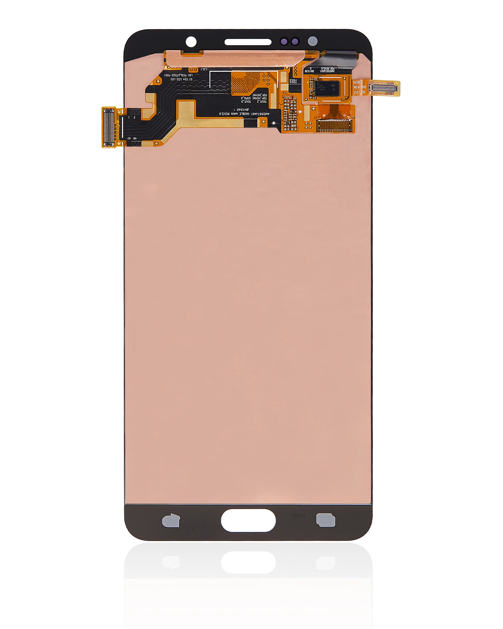 View 4