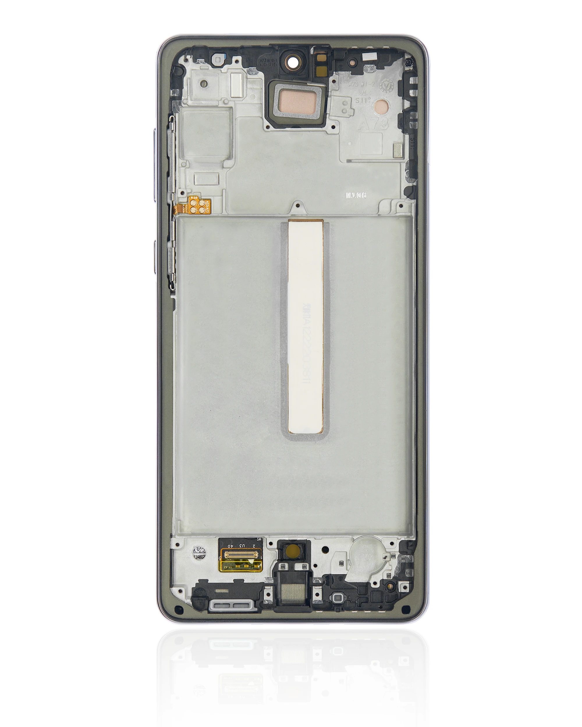 View 4