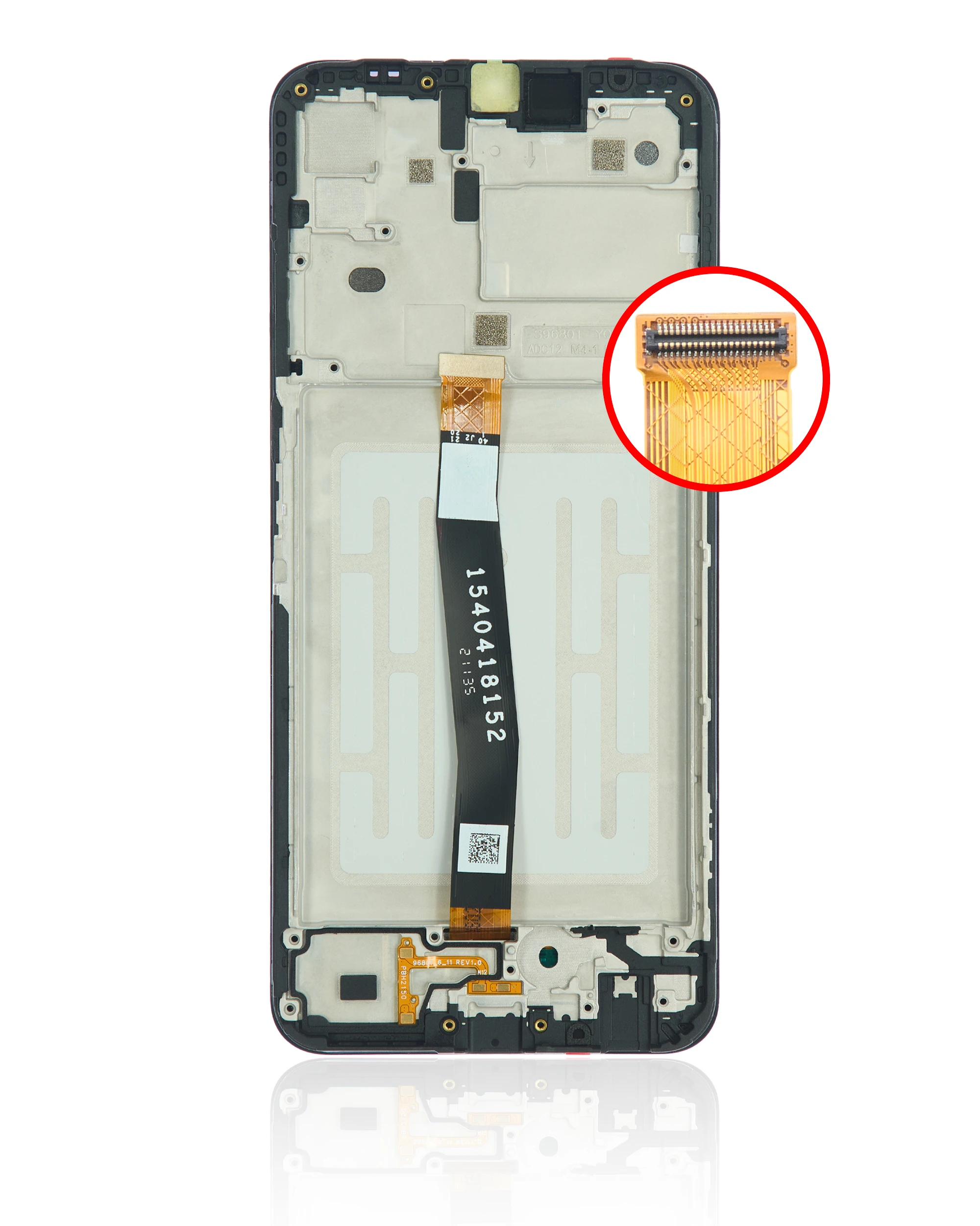 View 10