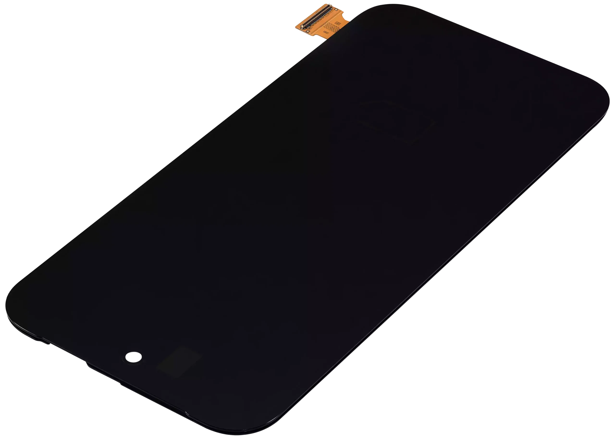 View 5