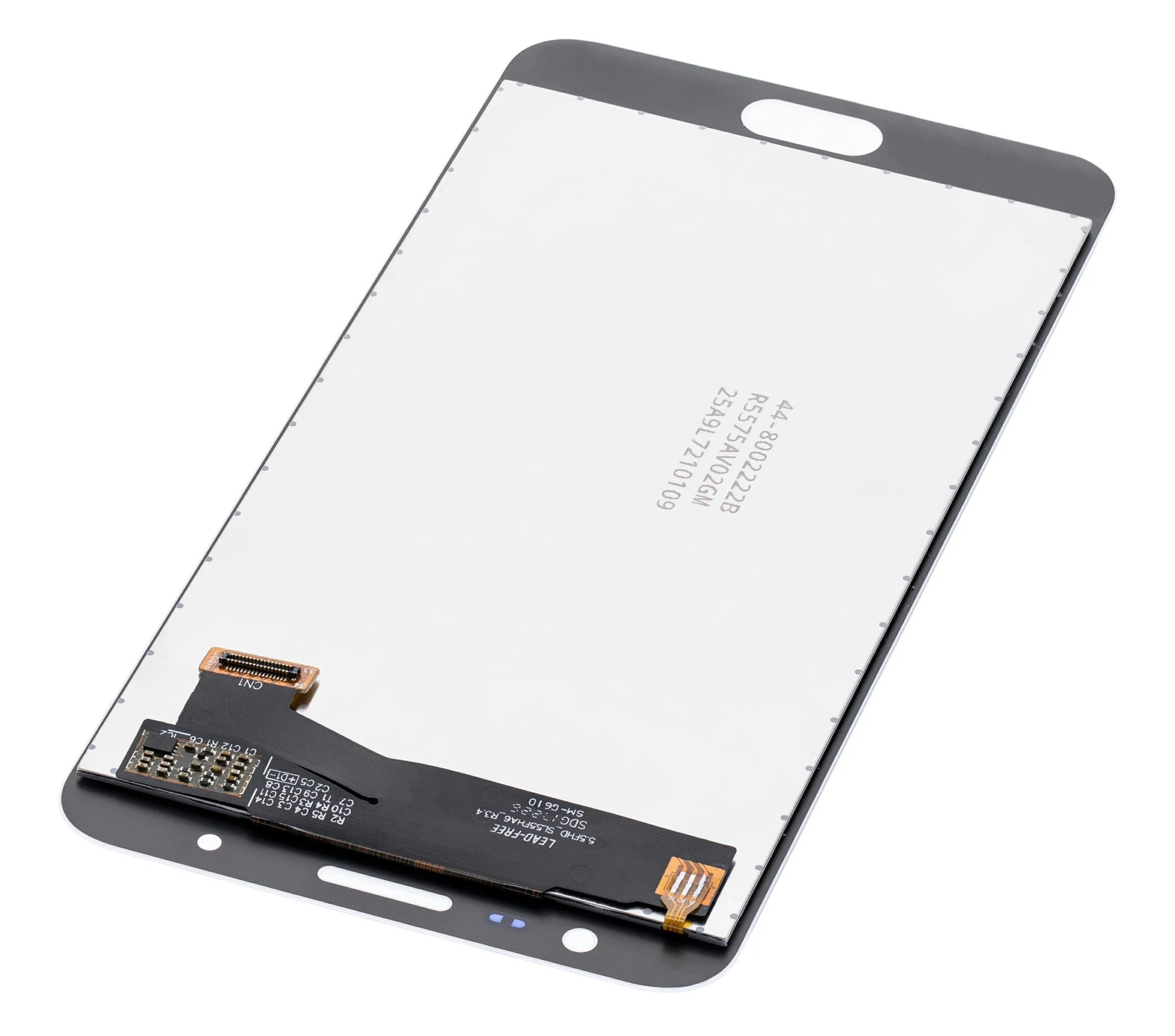 View 7